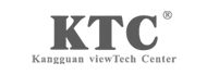 KTC