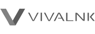 VivaLNK