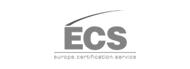 ECS